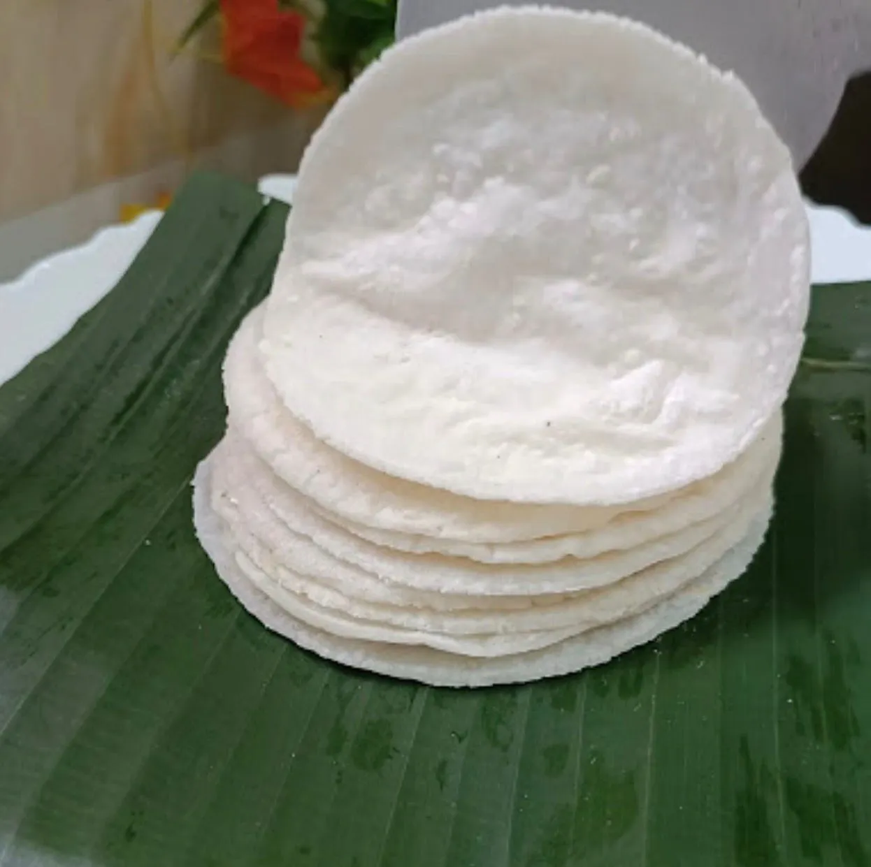 Pathiri